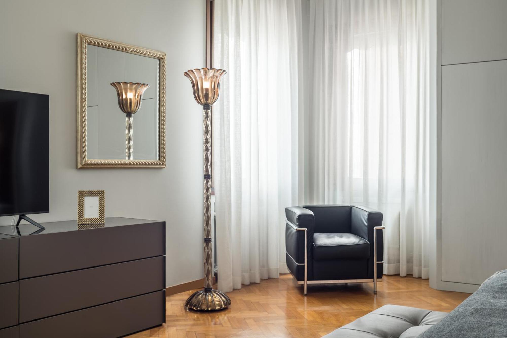 Apartamento Bacino San Marco Exclusive View R&r